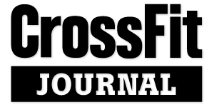 black-300x150