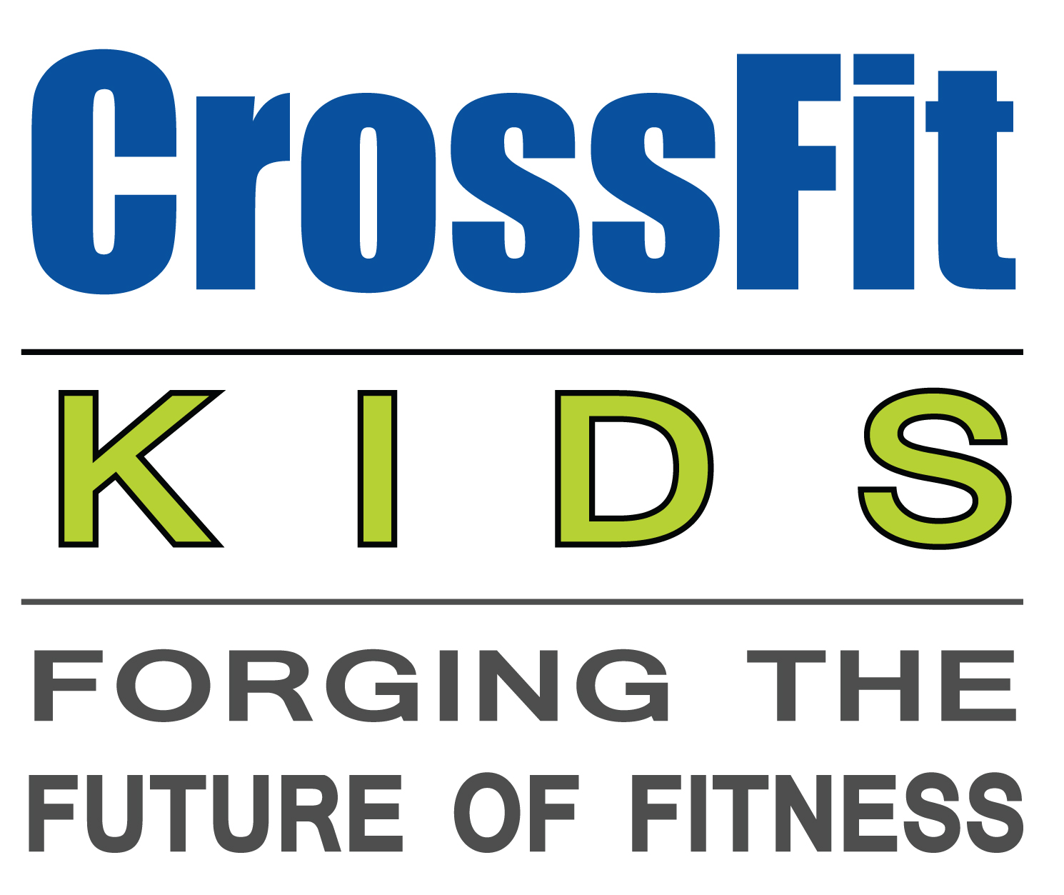 banner_CFL_Logo