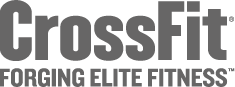 logo-footer
