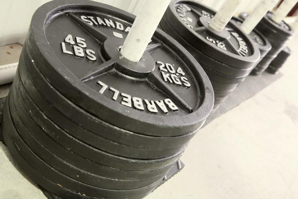 533627_201658599969746_2103068879_n