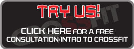 try-us-banner