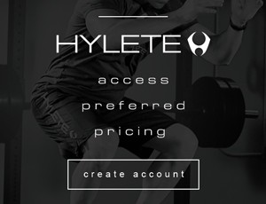 HY_SummerCreative_2015_300x250