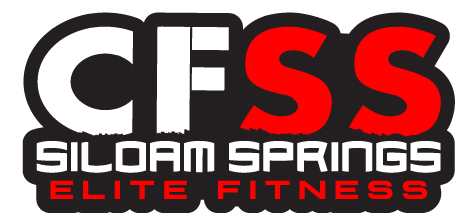 CFSS Siloam Springs